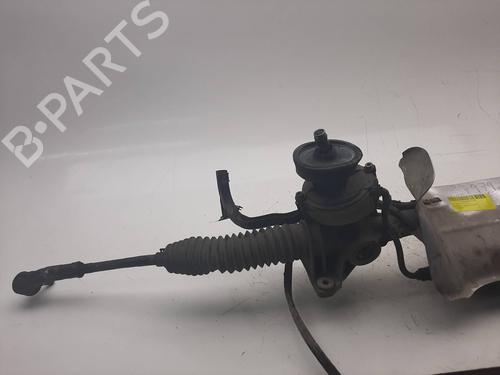 Steering rack SEAT LEON (1P1) 1.9 TDI | BP9140567M22 