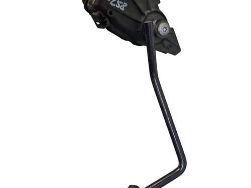 Used Pedal Pedal 37639133 37639133