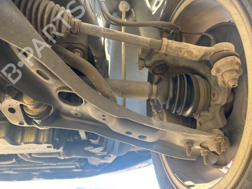 BP31177526M13 main image