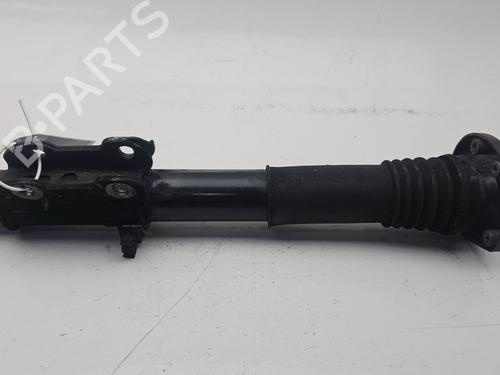Venstre foran støtdemper VW CRAFTER 30-35 Bus (2E_) [2006-2016]  29115486