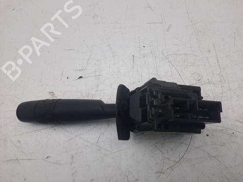 Steering column stalk CITROËN XSARA (N1) 1.9 D | BP10520720I23 