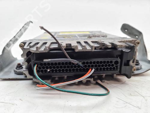 Engine control unit (ECU) CHRYSLER VOYAGER / GRAND VOYAGER III (GS_, NS_) 2.5 TD | BP7905612M57 