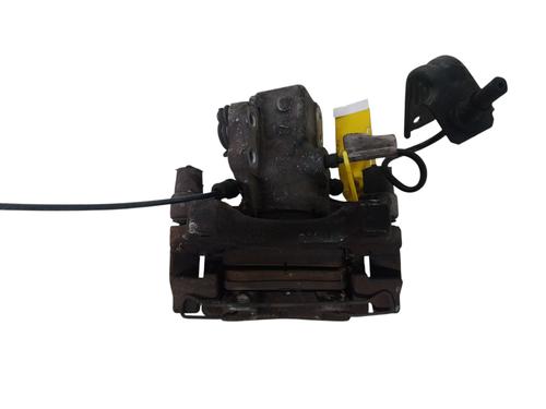 left-rear-brake-caliper-honda-civic-ix-fk-2012-2013-2014-2015-2016-2017-36781698 main image
