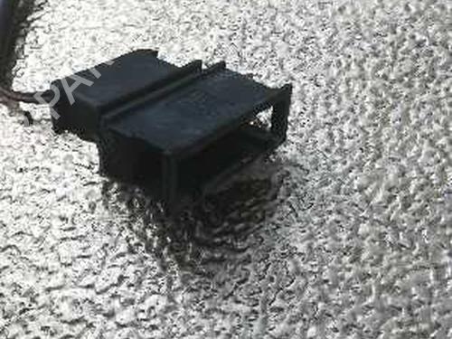 Right mirror SEAT IBIZA II (6K1) 1.9 D | BP1257657C27 