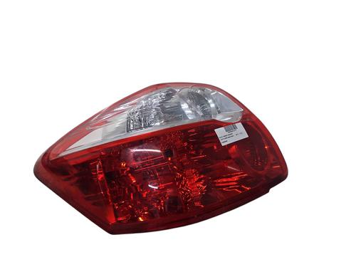 left-taillight-toyota-auris-_e18_-2012-2013-2014-2015-2016-2017-2018-2019-34718635 main image