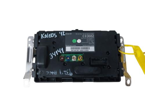 Used Display monitor Display monitor 38049888 38049888