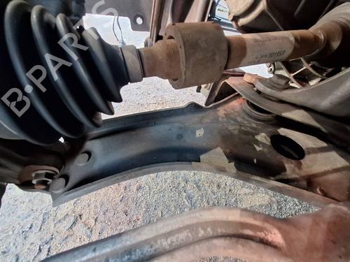 Used Left front suspension arm Left front suspension arm 39185275 39185275