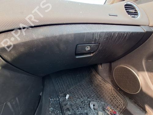 Glove box CHEVROLET CRUZE (J300) 2.0 CDI | BP33470729C95 - Image 2
