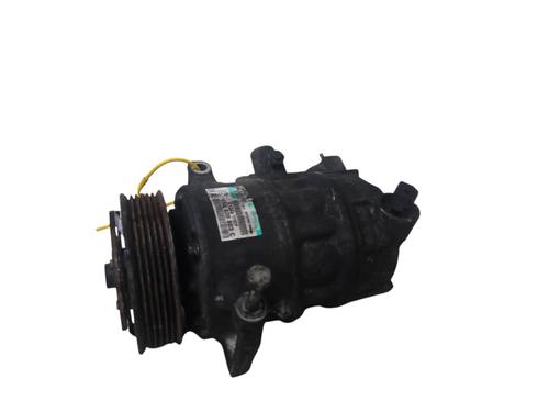 Used AC compressor AC compressor 39532639 39532639