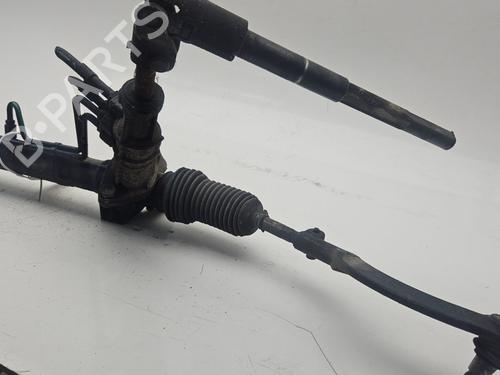 Styregear/Snekke RENAULT MASTER II Van (FD) 2.2 dCI 90 (FD0G, FD0N, FD2G, FD2N, FD3G, FD3N) | BP29994122M22 