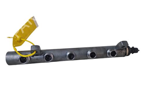 Used Injection rail RENAULT GRAND SCÉNIC III (JZ0/1_) [2009-2016]  32712587