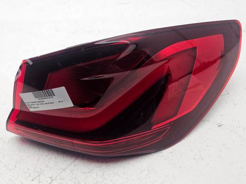 right-taillight-bmw-1-f40-2019-31709158 main image