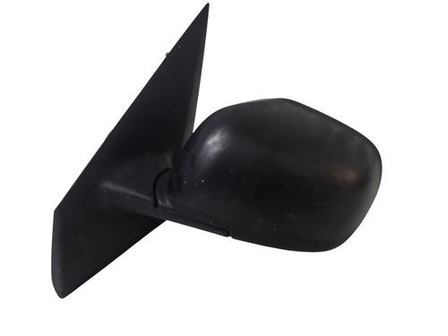 left-mirror-dacia-dokker-box-bodympv-2012-2013-2014-2015-2016-2017-2018-2019-2020-2021-31849084 main image