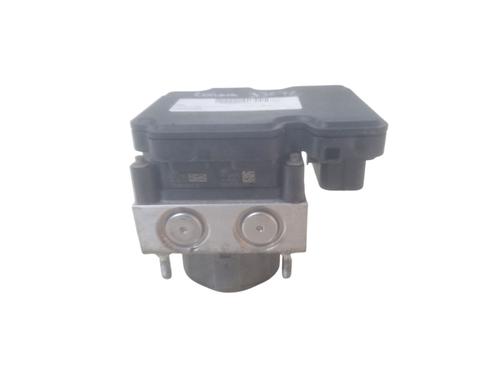 ABS pump DACIA LOGAN II | BP35948128M43 - Image 2