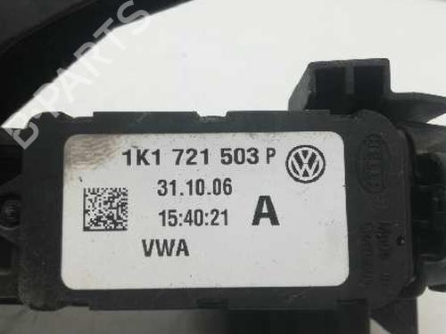 Pedal VW GOLF V (1K1)  | BP5325729I4 
