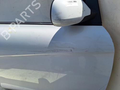 Right front door SEAT ALTEA (5P1)  | BP18062975C3 