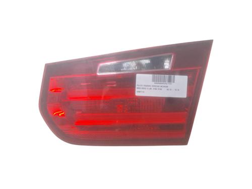 Right tailgate light BMW 3 (F30, F80) 318 d | BP36111064C80 - Image 2