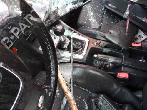 Left taillight AUDI A4 B7 (8EC) 2.0 TDI | BP97360C34 - Image 11