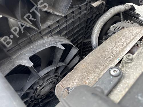 BP32234678M35 main image