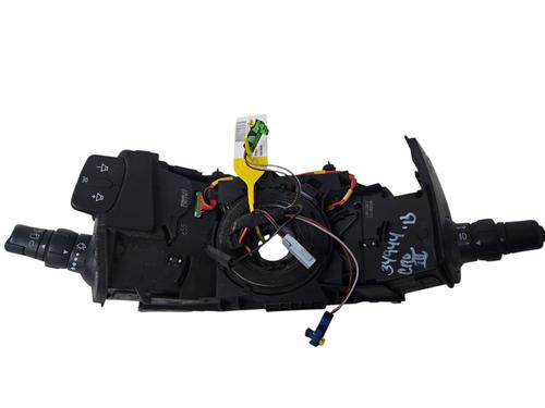 Switch RENAULT CLIO III (BR0/1, CR0/1) 1.5 dCi | BP34342316I30 - Image 2