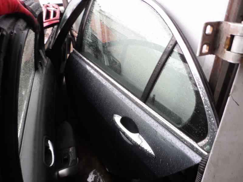 Frankberg Zündspule 2x – Passend Für Honda Accord, Civic, Stream