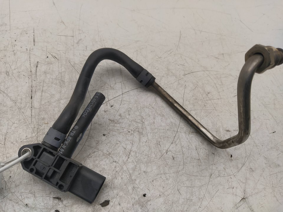 Electronic sensor AUDI A4 B8 Avant (8K5) 2.0 TDI 11848683 BParts