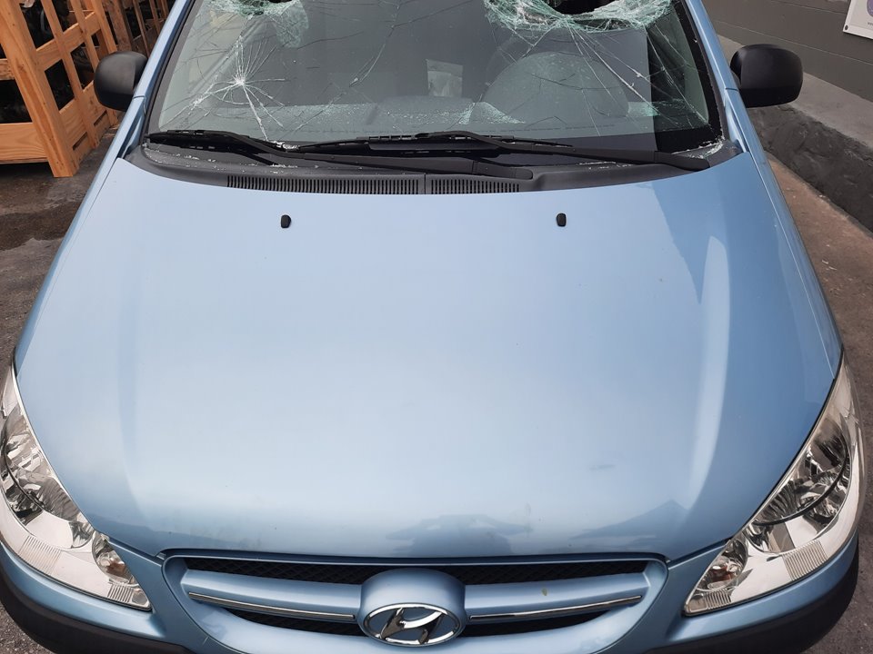LEMFÖRDER 25517 01 Testina sterzo Assale anteriore Sx
