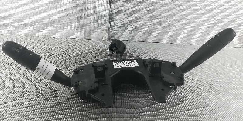 Lot 2 Vérins De Hayon Pour Citroën C4 Coupé 3 Portes (2004-2010) - Références 9647295380, 8731J9