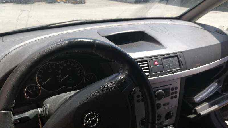 Dashboard Opel Meriva A Mpv X03 1 7 Cdti E75 13169657 13188043 B Parts