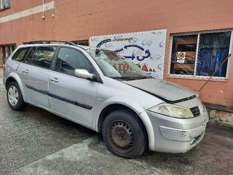 engine renault megane ii estate km0 1 1 9 dci kmrg km1g km0g km2c f9q800 b parts
