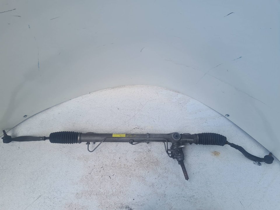 Steering rack CITROËN C5 II (RC_) 2.0 HDi (RCRHRH) 8614270 BParts