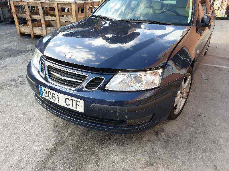 KIT FILTRE ADMISSION A AIR SAAB 9-3 900 ET COMBI