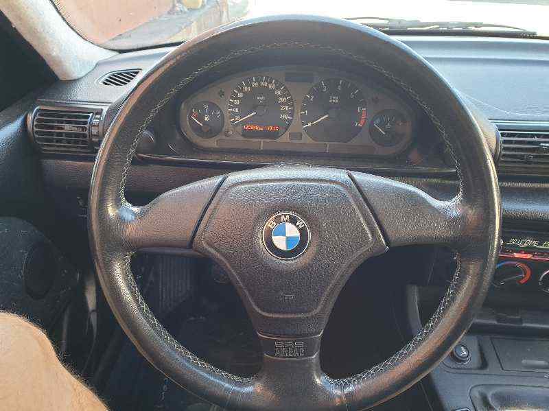 Bmw Steering Wheel E36 ubicaciondepersonas.cdmx.gob.mx