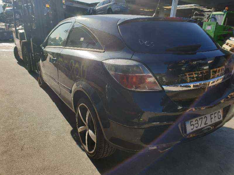 Opel astra h a04