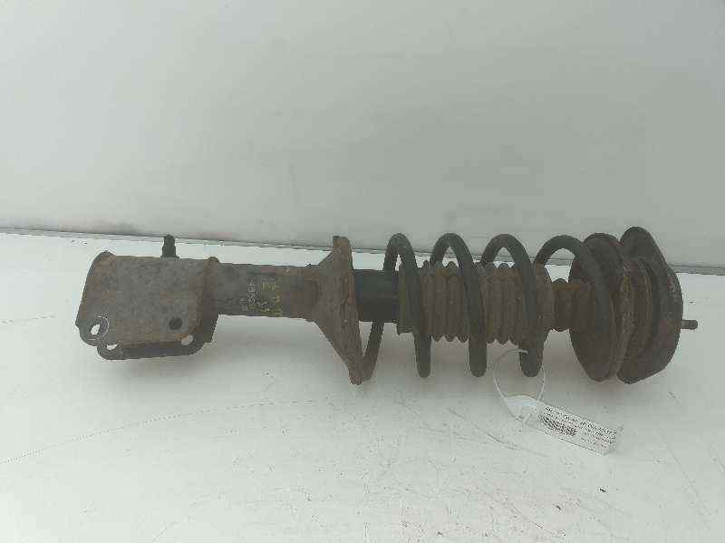 Left Front Shock Absorber Daihatsu Terios J1 1 3 4wd J100 48520874c7l B Parts