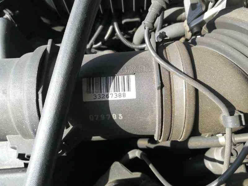 Débitmètre d/'air BMW Serie 5 E39 523 i 528 i 523 i