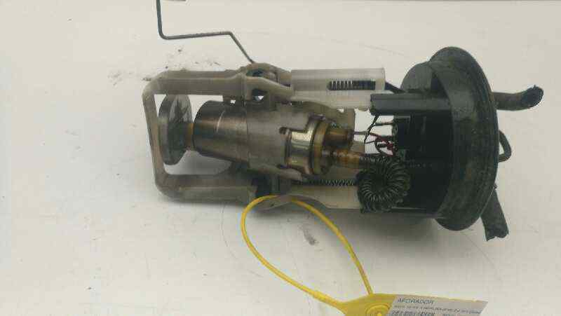 Fuel pump BMW 3 (E46) 5571577 | B-Parts