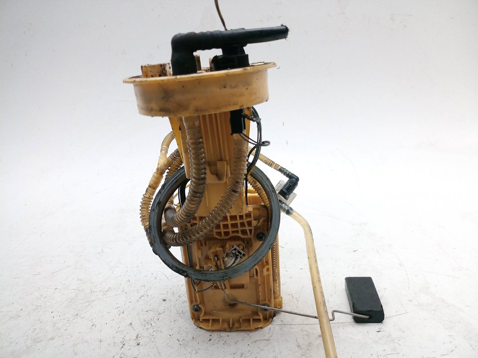 Fuel pump AUDI A4 B6 (8E2) 2.5 TDI 7921757 BParts