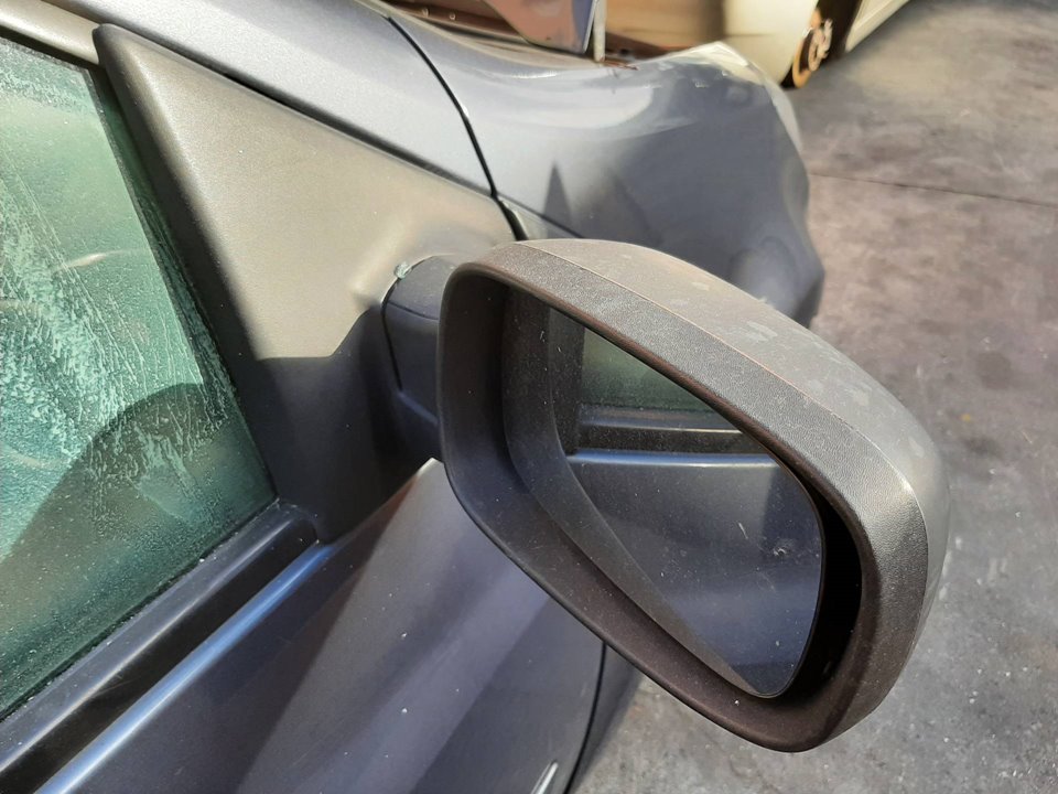 2 Bracci Trasversali E 2 Barre Di Accoppiamento E 2 Barre