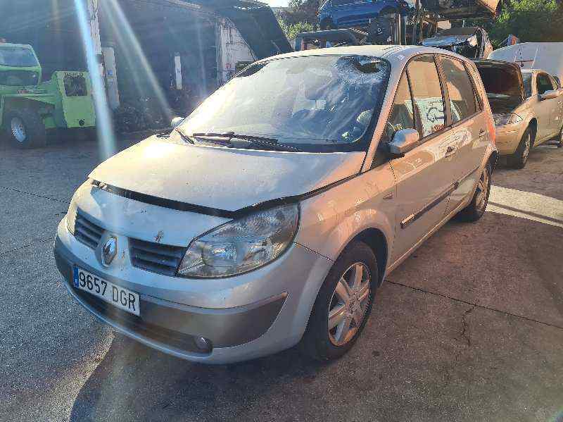 CMSQXIFU Escobillas Del Limpiaparabrisas Para Renault