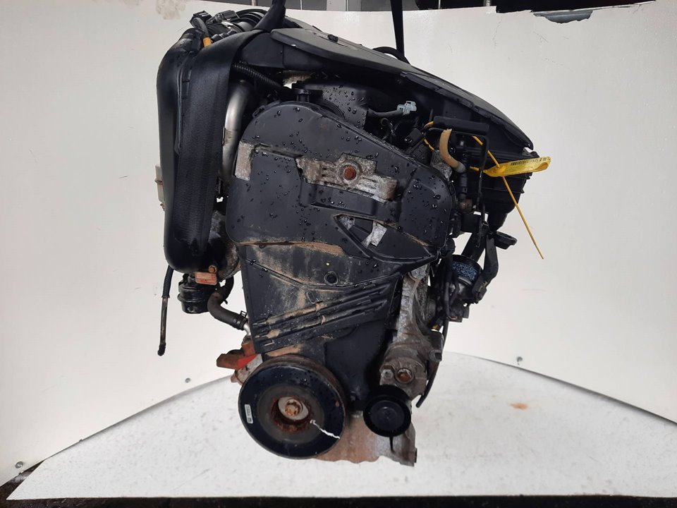 Commande De Radio Au Volant Pour Dacia Duster (HS) 2010 - Référence 8200969681 - Occasion