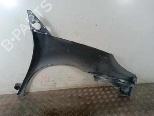 left-front-fenders-peugeot-807-eb_-2002-30009006 main image