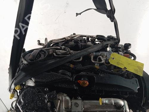 Engine AUDI Q5 (8RB) 2.0 TDI quattro | BP40432885M1 - Image 2