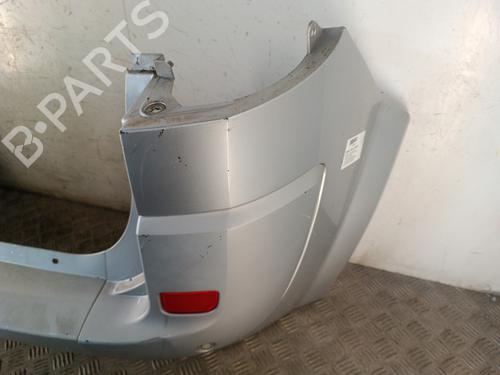 Paragolpes trasero RENAULT SCÉNIC II (JM0/1_) 1.9 dCi (JM14) | BP30007367C8