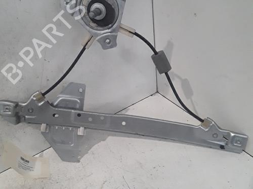 rear-right-window-mechanism-citroen-c3-ii-sc_-2009-33693586 main image