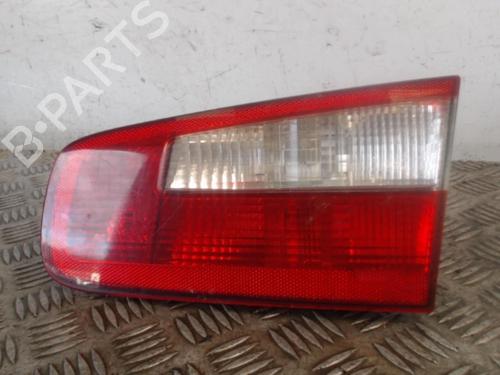 Højre baglygte bagklap RENAULT LAGUNA II (BG0/1_) 1.9 dCi | BP30022441C80 