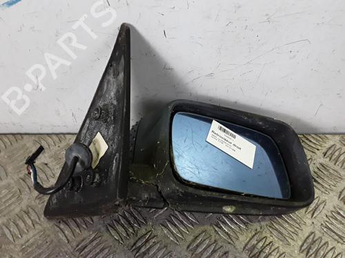 Used Right mirror Right mirror BMW 3 (E36) 325 td (115 hp) 30022355 30022355
