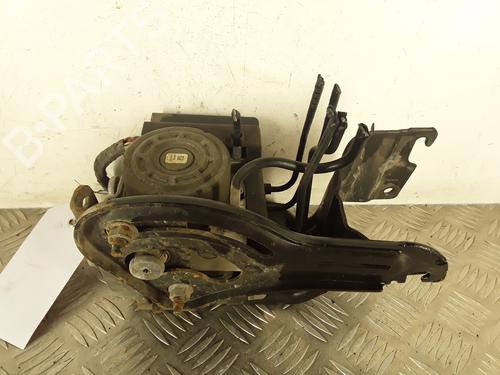 ABS pump CITROËN DS3 (SA_) 1.2 VTi 82 | BP30007504M43 - Image 2