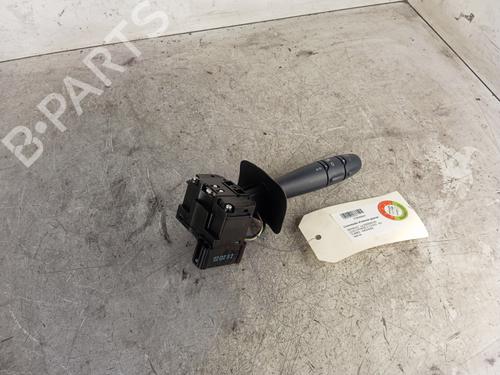 Lenkstockhalter RENAULT CLIO II (BB_, CB_) 1.5 dCi (B/CB07) | BP30014636I23 