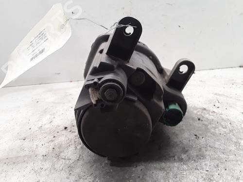 Right front indicator FIAT 500 (312_) 1.3 D Multijet (312AXB1A) | BP30026041C33 